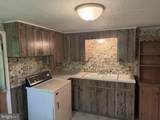 504 Allegany Avenue - Photo 44