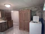 504 Allegany Avenue - Photo 45
