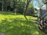 504 Allegany Avenue - Photo 5