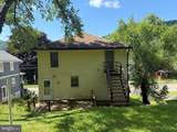 504 Allegany Avenue - Photo 6