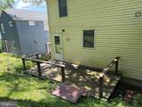 504 Allegany Avenue - Photo 7