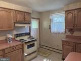 504 Allegany Avenue - Photo 9