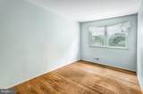14626 Bakersfield Street - Photo 14