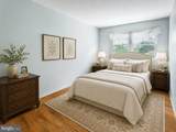 14626 Bakersfield Street - Photo 15