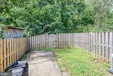 14626 Bakersfield Street - Photo 17