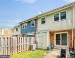 14626 Bakersfield Street - Photo 18