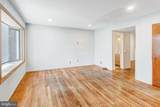 14626 Bakersfield Street - Photo 2
