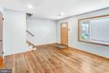 14626 Bakersfield Street - Photo 3