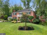 9090 Park Avenue - Photo 2