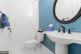 9090 Park Avenue - Photo 21