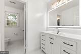 9090 Park Avenue - Photo 27