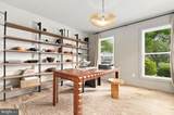 6 Brighton Drive - Photo 10