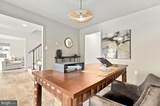 6 Brighton Drive - Photo 11
