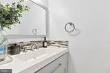 6 Brighton Drive - Photo 12
