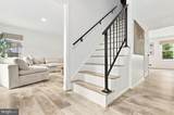 6 Brighton Drive - Photo 13