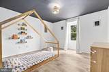 6 Brighton Drive - Photo 14