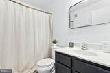 6 Brighton Drive - Photo 15