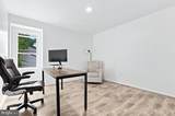6 Brighton Drive - Photo 16