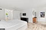 6 Brighton Drive - Photo 18