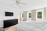 6 Brighton Drive - Photo 19