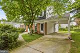 6 Brighton Drive - Photo 2