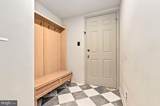 6 Brighton Drive - Photo 22