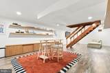 6 Brighton Drive - Photo 23