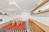 6 Brighton Drive - Photo 24