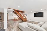 6 Brighton Drive - Photo 25