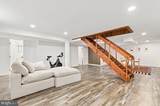 6 Brighton Drive - Photo 26