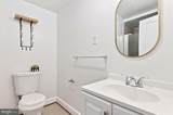 6 Brighton Drive - Photo 27