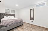 6 Brighton Drive - Photo 28