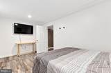 6 Brighton Drive - Photo 29