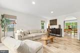 6 Brighton Drive - Photo 3