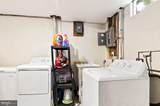 6 Brighton Drive - Photo 30