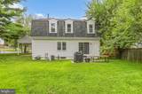 6 Brighton Drive - Photo 31