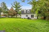 6 Brighton Drive - Photo 32