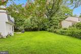 6 Brighton Drive - Photo 33