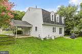 6 Brighton Drive - Photo 34
