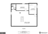 6 Brighton Drive - Photo 35
