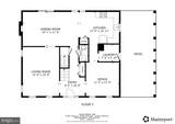 6 Brighton Drive - Photo 36