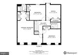 6 Brighton Drive - Photo 37