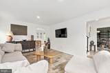 6 Brighton Drive - Photo 4