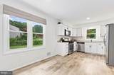 6 Brighton Drive - Photo 5