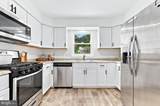 6 Brighton Drive - Photo 6