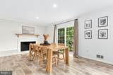 6 Brighton Drive - Photo 7