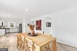 6 Brighton Drive - Photo 8