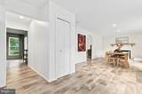 6 Brighton Drive - Photo 9