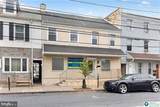 449 Linden Street - Photo 1