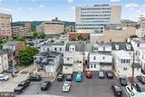 449 Linden Street - Photo 10